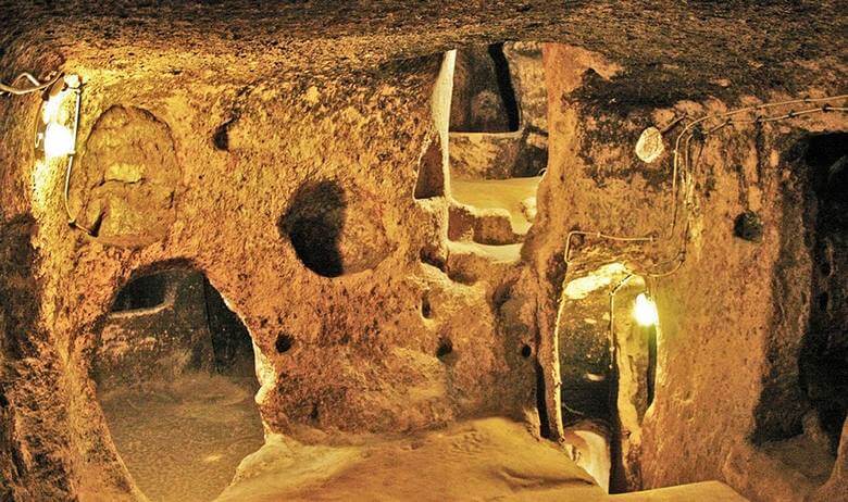 بهترین زمان برای سفر به کاشان,بهترین زمان برای مسافرت به کاشان,بهترین زمان سفر به قمصر کاشان