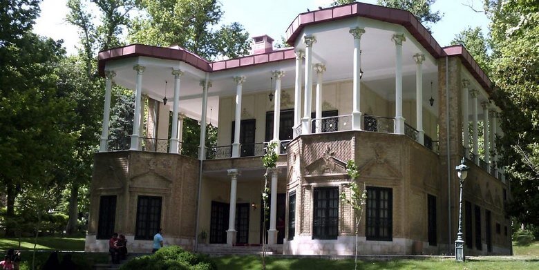 بهترین جاذبه های گردشگری تهران,بهترین جاذبه گردشگری تهران,جاذبه های تهران