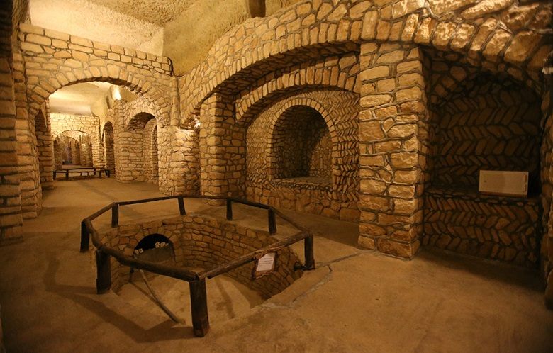 بهترین زمان برای سفر به کاشان,بهترین زمان برای مسافرت به کاشان,بهترین زمان سفر به قمصر کاشان