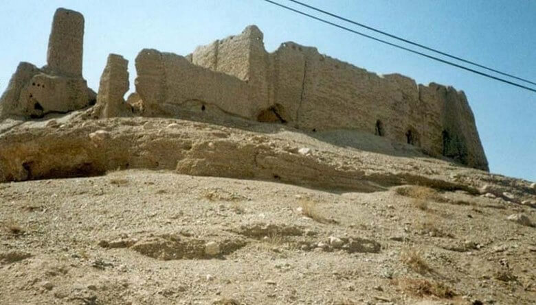 جاذبه های شهر زاهدان,جاذبه های طبیعی زاهدان,جاذبه های گردشگری زاهدان