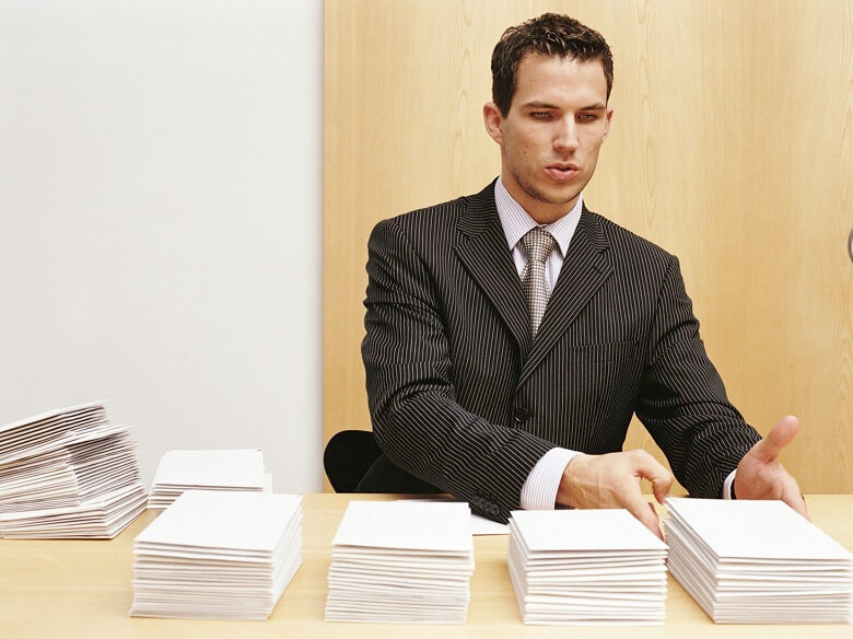 اختلال شخصیتی,اختلال شخصیتی خودشیفتگی,اختلال شخصیتی دو قطبی