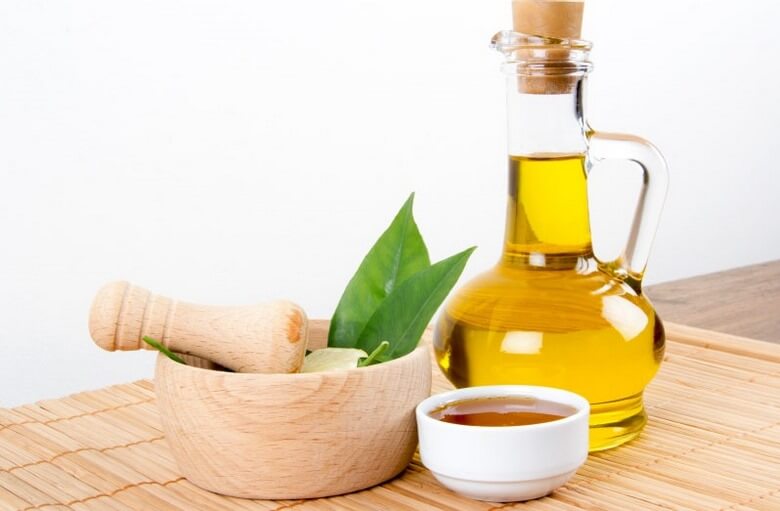 ماسک صورت خانگی,ماسک خانگی برای آکنه صورت,ماسک صورت خانگی