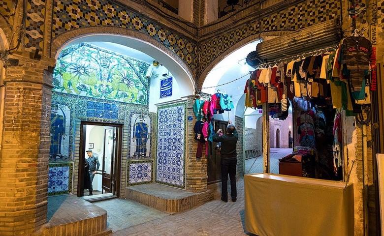 بهترین زمان برای سفر به سمنان,بهترین سوغاتی سمنان,بهترین فصل سفر به سمنان