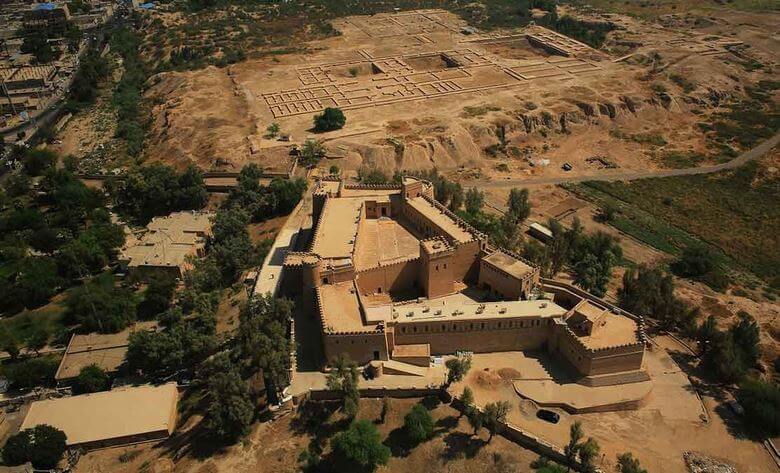 بهترین مقاصد گردشگری در فصل زمستان,بهترین مقاصد گردشگری زمستان,بهترین مناطق گردشگری ایران در زمستان