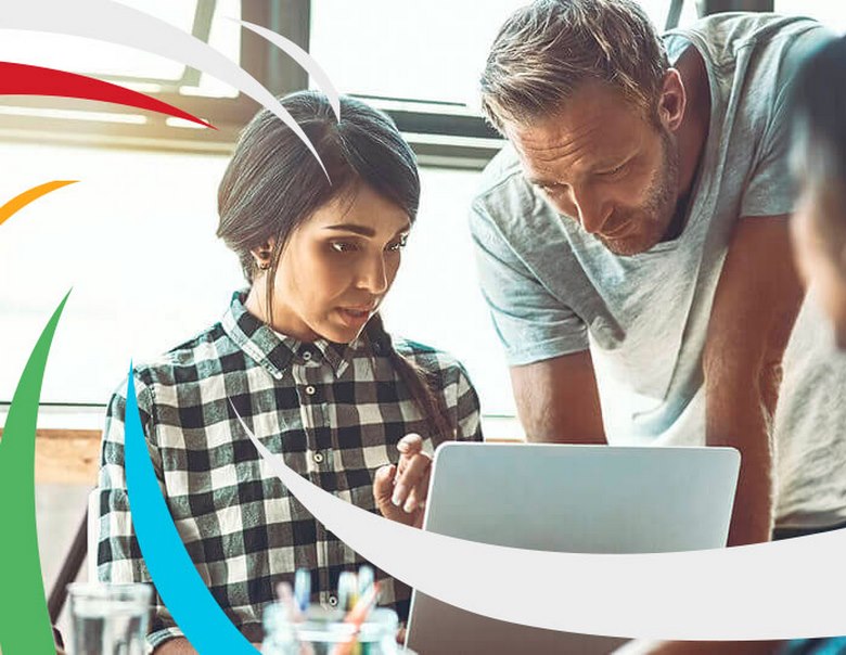 بهترین راه های آموزش زبان انگلیسی,روش های آموزش زبان انگلیسی,بهترین راه های آموزش زبان انگلیسی