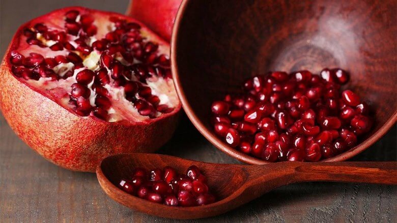 بهترین خوراکی برای شادابی پوست,خوراکی برای شادابی پوست,خوراکی های مفید برای شادابی پوست