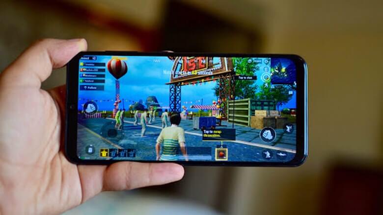 بازی های google play,بازی های رایگان گوگل پلی,بازی های محبوب گوگل پلی