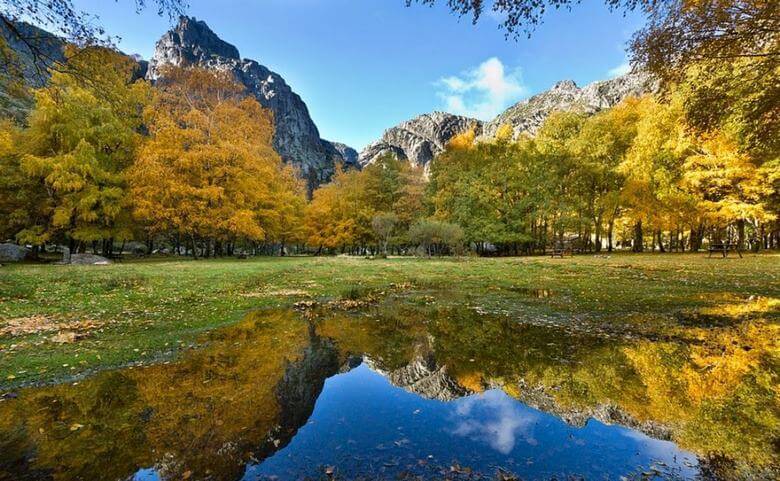 بهترین زمان سفر به پرتغال,بهترین فصل سفر به پرتغال,خاطرات سفر به پرتغال