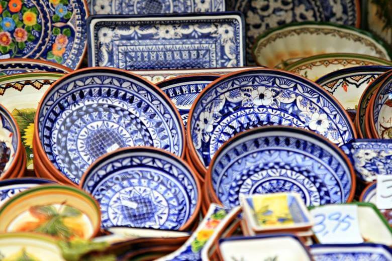 بهترین زمان سفر به پرتغال,بهترین فصل سفر به پرتغال,خاطرات سفر به پرتغال
