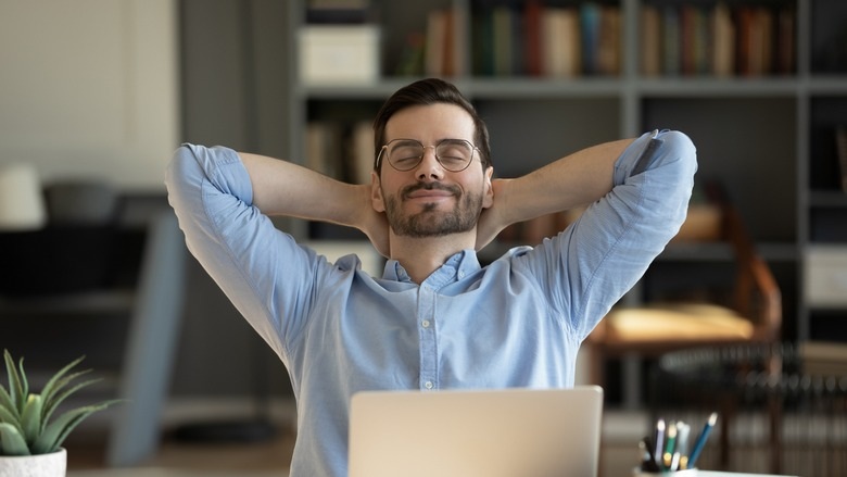 کاهش استرس,کاهش استرس در خانه,کاهش استرس در منزل
