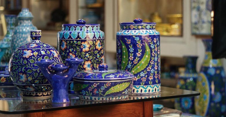 بهترین سوغات هندوستان,سوغات معروف هندوستان,سوغاتی های هندوستان