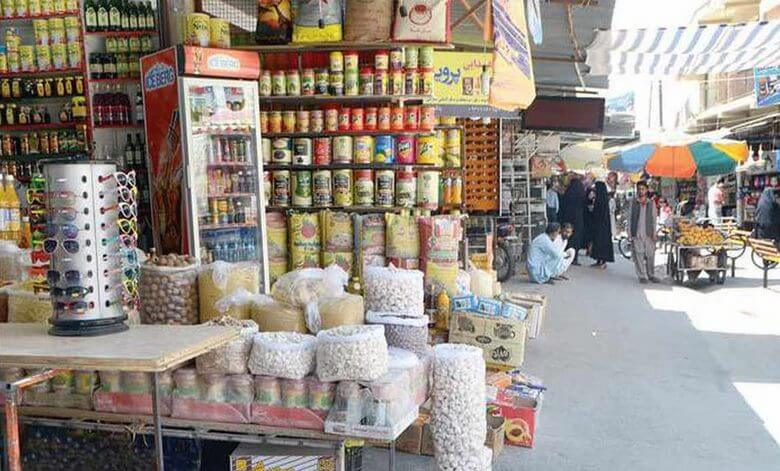 جاذبه های توریستی زاهدان,جاذبه های دیدنی زاهدان,جاذبه های زاهدان