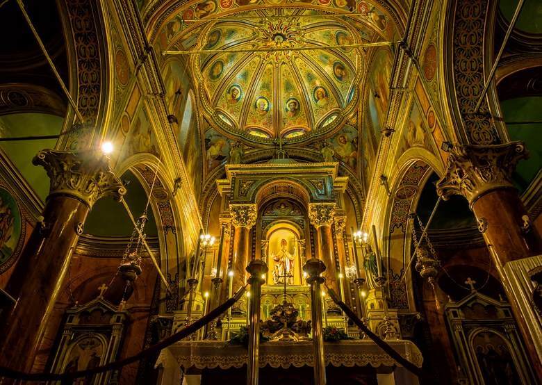 ارزانترین زمان سفر به ازمیر,بهترین زمان برای سفر به ازمیر,بهترین زمان سفر به ازمیر