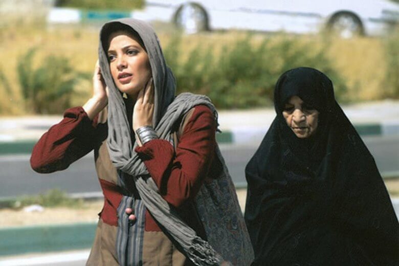فیلم های ایرانی با موضوع اعتیاد,فیلم هایی با موضوع اعتیاد,دانلود فیلم سینمایی ایرانی با موضوع اعتیاد