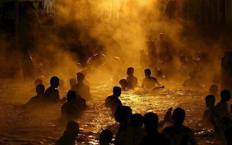 از جاذبه های گردشگری اردبیل,از جاذبه های گردشگری استان اردبیل,جاذبه های اردبیل