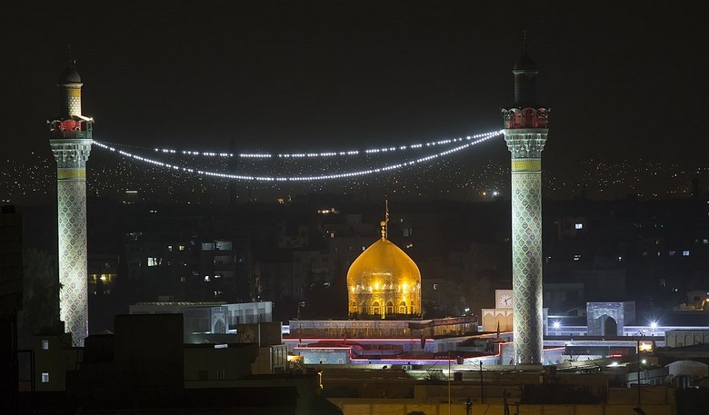 آیا سفر به سوریه امن است,بهترین زمان سفر به سوریه,بهترین زمان مسافرت به سوریه