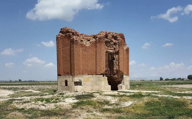 جاذبه های گردشگری استان اردبیل,جاذبه های گردشگری سرعین اردبیل,جاذبه های گردشگری شهر اردبیل