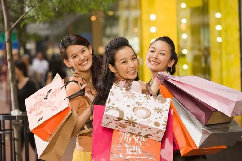 بهترین زمان برای سفر به چین,بهترین زمان سفر به کشور چین,بهترین فصل سفر به چین