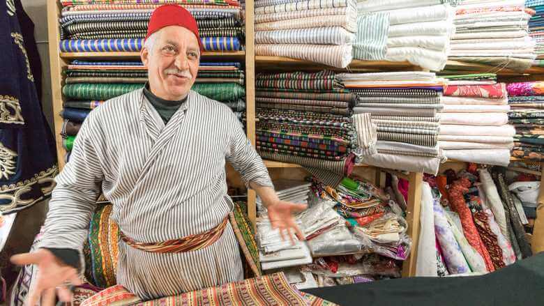 آیا سفر به سوریه امن است,بهترین زمان سفر به سوریه,بهترین زمان مسافرت به سوریه
