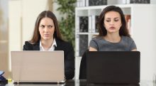 نشانه های افراد باهوش,ویژگی افراد باهوش,ویژگی افراد باهوش و نابغه