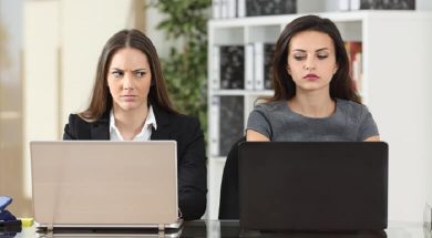 نشانه های افراد باهوش,ویژگی افراد باهوش,ویژگی افراد باهوش و نابغه