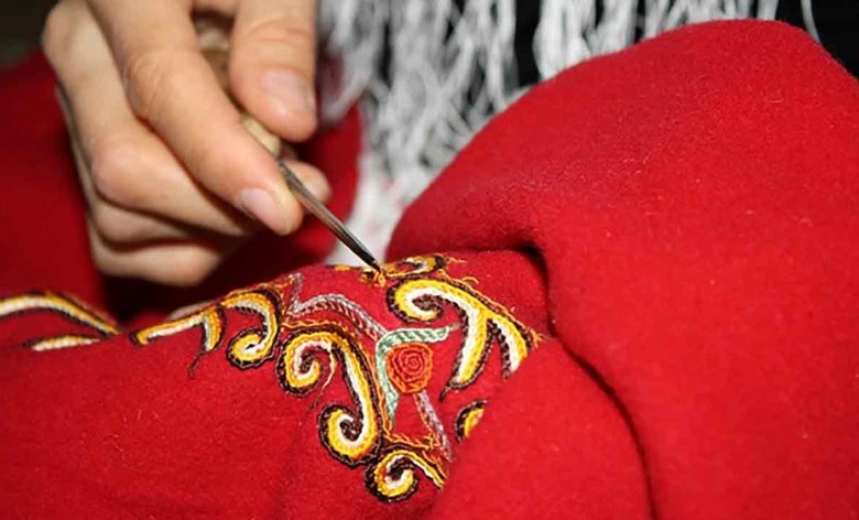 بهترین زمان برای سفر به رشت,بهترین زمان برای مسافرت به رشت,بهترین زمان سفر به رشت