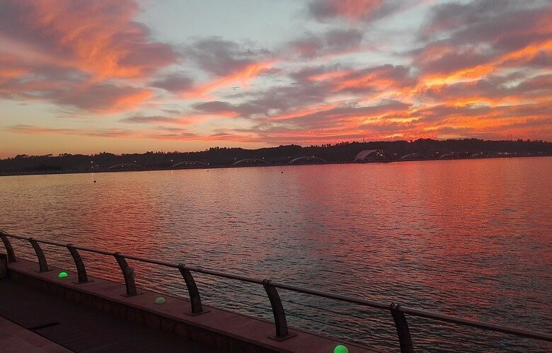 مکان های تفریحی تهران در نوروز,مکان های دیدنی تهران در ایام نوروز,مکان های دیدنی تهران در عید نوروز