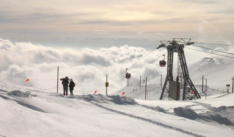 مکان های تفریحی تهران در نوروز,مکان های دیدنی تهران در ایام نوروز,مکان های دیدنی تهران در عید نوروز