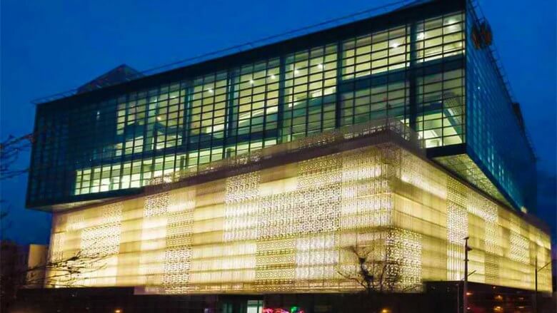 مکان های تفریحی تهران در نوروز,مکان های دیدنی تهران در ایام نوروز,مکان های دیدنی تهران در عید نوروز