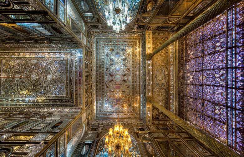 مکان های تفریحی تهران در نوروز,مکان های دیدنی تهران در ایام نوروز,مکان های دیدنی تهران در عید نوروز