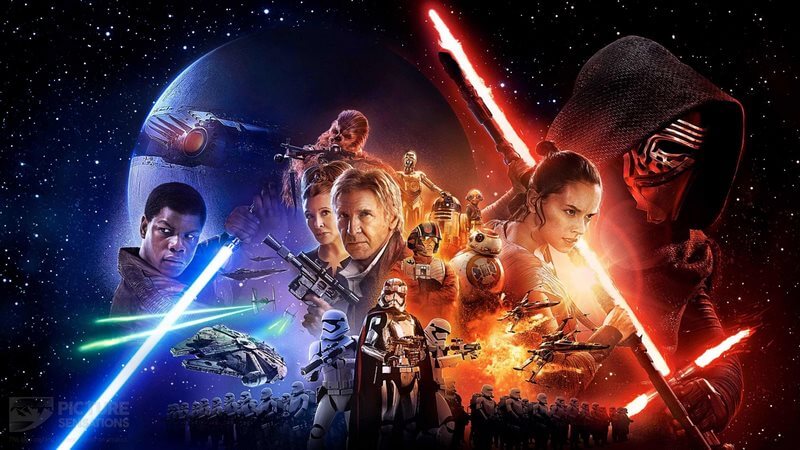 10 فیلم پرفروش تاریخ سینمای جهان,ده فیلم پرفروش تاریخ سینمای جهان,فیلم پرفروش تاریخ سینمای جهان