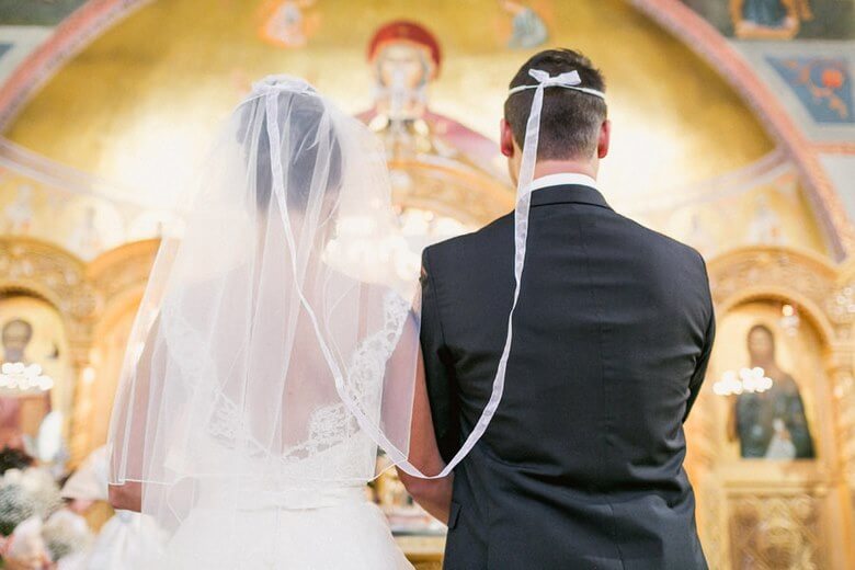 مراسم عروسی عجیب و غریب,مراسم های عجیب عروسی,رسم عجیب چینی ها در مراسم عروسی