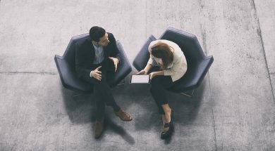 تقويت فن بيان,تقویت فن بیان و اعتماد به نفس,تقویت فن بیان و سخنوری