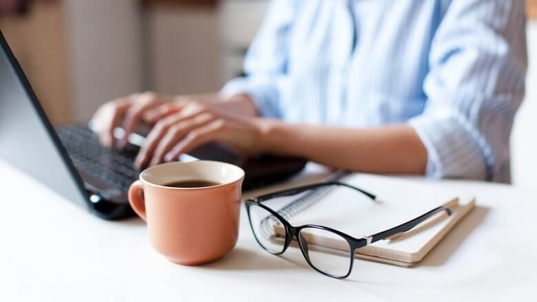 اصول موفقیت در کار و زندگی,اعتماد به نفس,راههای موفقیت در کار و زندگی