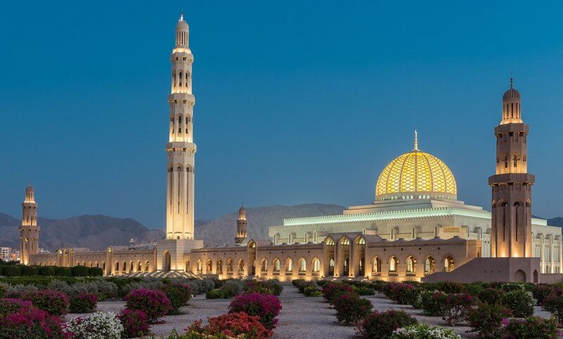 بزرگترین مساجد دنیا,بزرگترین مسجد جهان,بزرگترین مساجد جهان