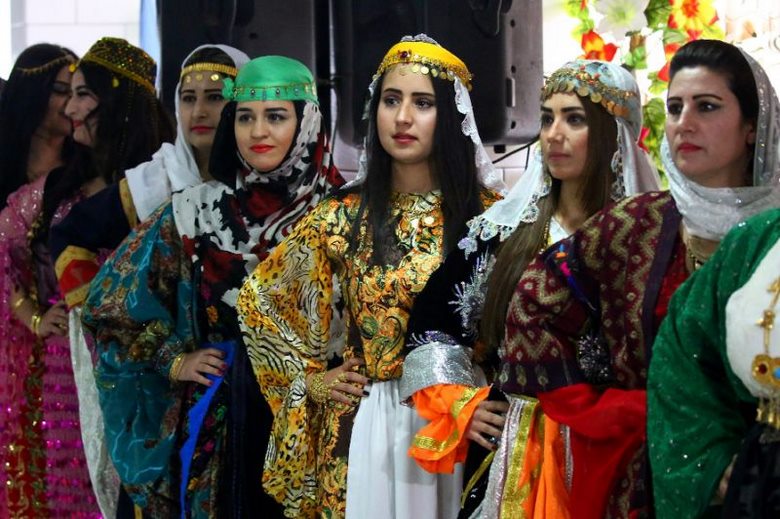 آیا سفر به سوریه امن است,بهترین زمان سفر به سوریه,بهترین زمان مسافرت به سوریه