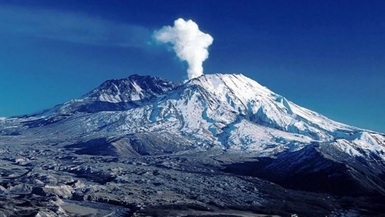 کوه های ایران,کوه های زیبای ایران,کوه های معروف ایران