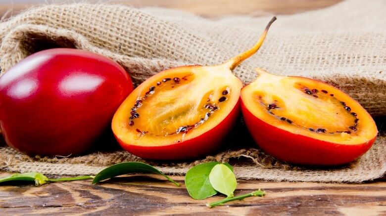 خوشمزه ترین میوه جهان,خوشمزه ترین میوه دنیا,خوشمزه ترین میوه های جهان