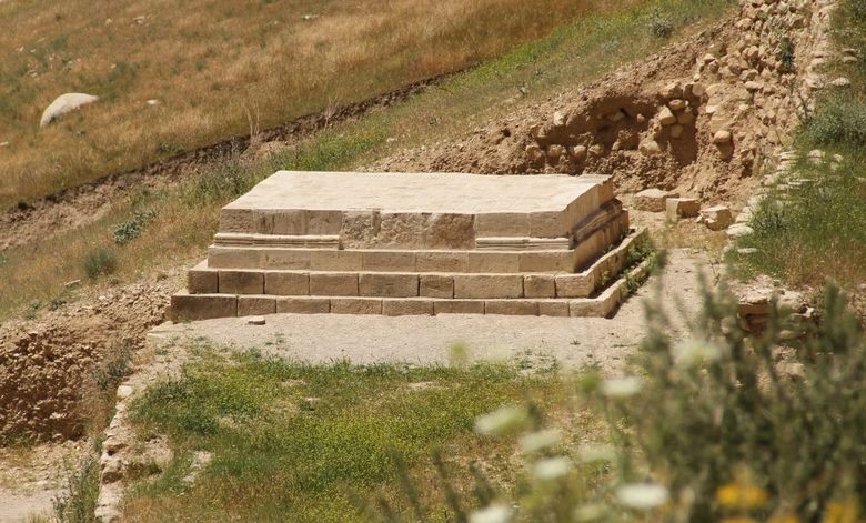 بهترین زمان سفر به ایلام,بهترین زمان برای سفر به ایلام,بهترین زمان سفر به استان ایلام