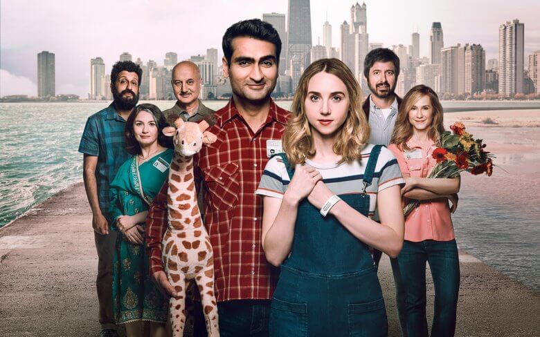 فیلمهای عاشقانه بر اساس رمان,فیلمهای عاشقانه بر اساس واقعیت,دانلود فیلم عاشقانه بر اساس واقعیت