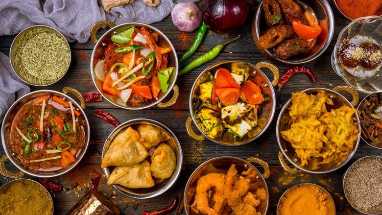 هزینه سفر به هند,بهترین زمان برای سفر به هند,بهترین زمان سفر به هند