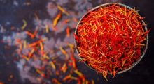 خاصیت زعفران,خاصیت زعفران برای قلب,خاصیت زعفران برای معده