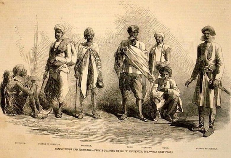 سازمان های سری,سازمان های سری جهان,سازمان های سری دنیا