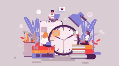 10 راهکار مدیریت زمان برای والدین مدیریت زمان,مدیریت زمان برای والدین,مدیریت زمان و برنامه ریزی