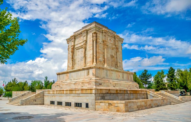 بهترین زمان برای سفر به مشهد,بهترین زمان برای مسافرت به مشهد,بهترین زمان سفر به مشهد