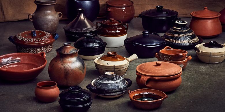 سوغات کشور ترکیه,بهترین سوغات ترکیه,بهترین سوغات های ترکیه