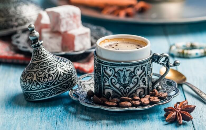 بهترین سوغات ترکیه,بهترین سوغات های ترکیه,سوغات ازمیر ترکیه