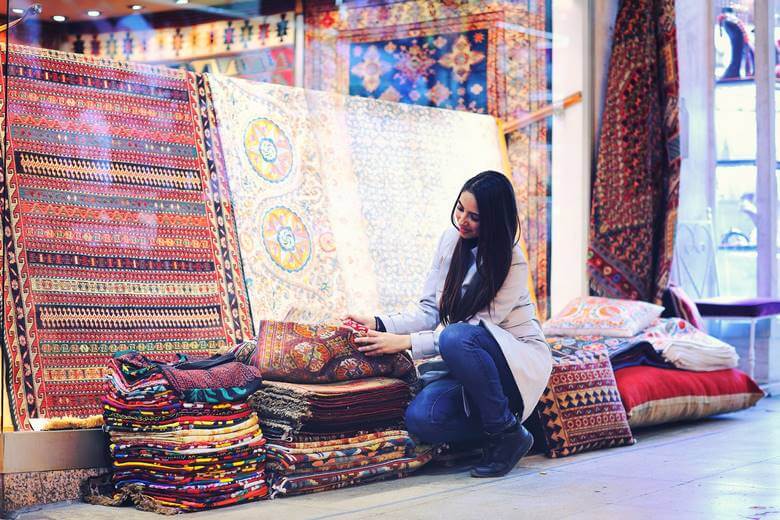 بهترین سوغات ترکیه,بهترین سوغات های ترکیه,سوغات ازمیر ترکیه
