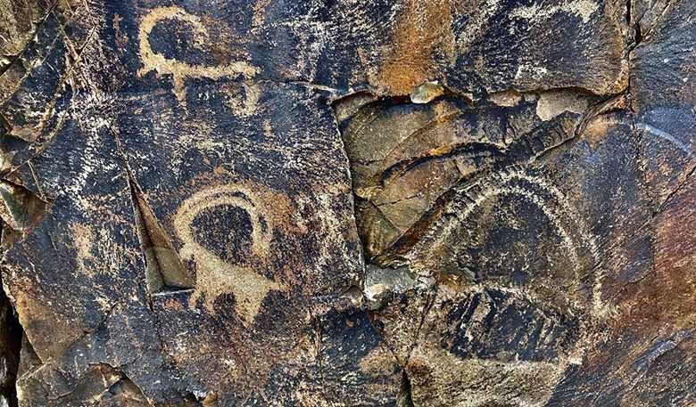 جاذبه‌ های تاریخی ناشناس ایران,جاذبه‌ های تاریخی کمتر شناخته شده ایران,جاذبه‌ های تاریخی ناشناس ایران