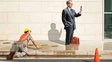 اعتماد به نفس,اهداف اصلی در زندگی,اهداف اصلی زندگی